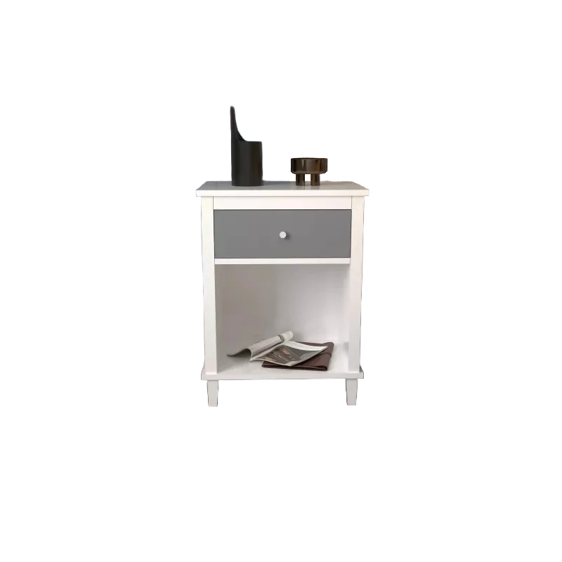 www.jingtongfurniture.com